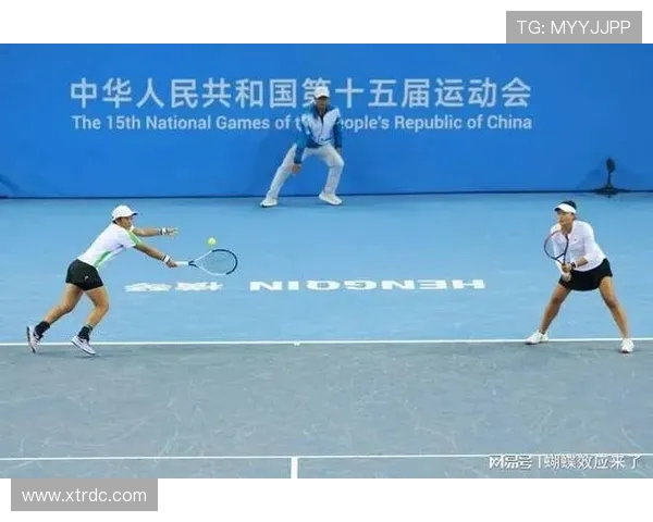 成都网球队荣登全国网球团队协作排行榜第二名展现强大实力与团结精神