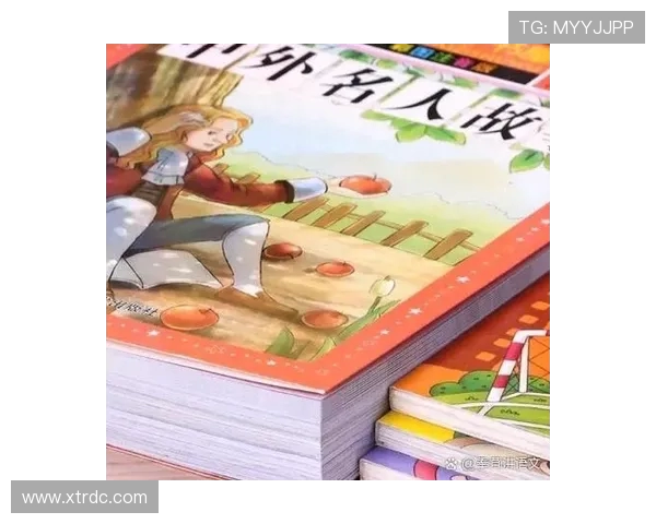 揭秘周娜的足球成功之道与背后的故事与启示