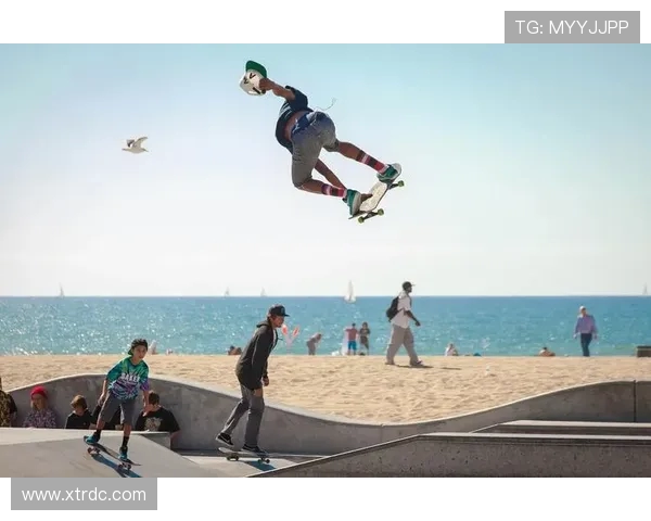 极限运动联赛分析：北京滑板队战术表现的优势与不足探讨