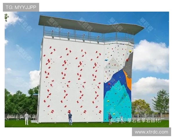 武汉攀岩队的边路渗透策略与深度分析探秘攀岩运动的魅力与挑战