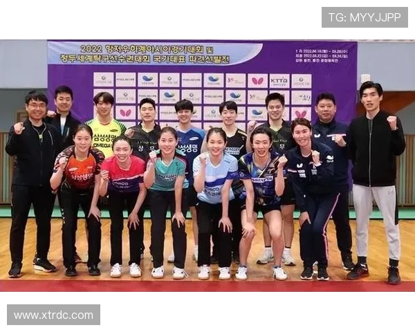 武汉排球队在亚运会积分榜中以87分稳居第一名展现强劲实力