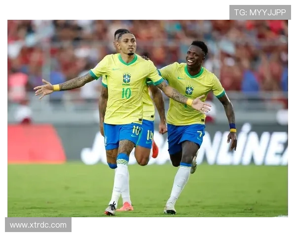 2020年世预赛巴西队对阵委内瑞拉队的精彩对决回顾与分析