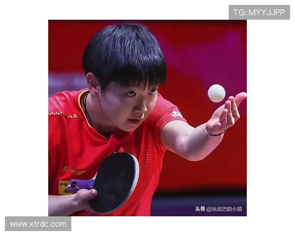 丁宁与早田的巅峰对决乒乓球赛场上的精彩瞬间与战术解析