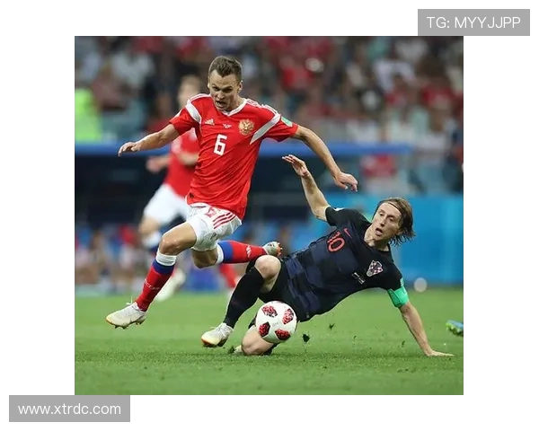 克罗地亚与俄罗斯比赛进球时间分析及精彩瞬间回顾