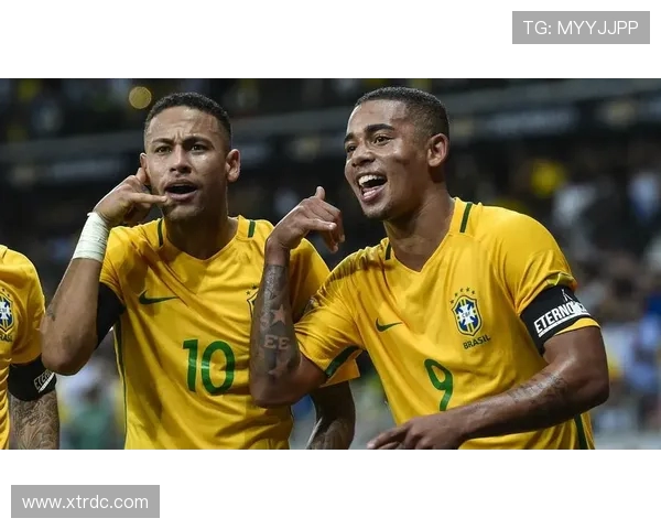 奥地利与巴西足球对决专家推荐分析及赛前预测