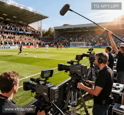 为什么选择我们